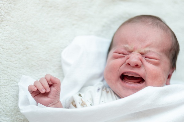 Metodo Montessori per neonati: dalla gravidanza alla nascita