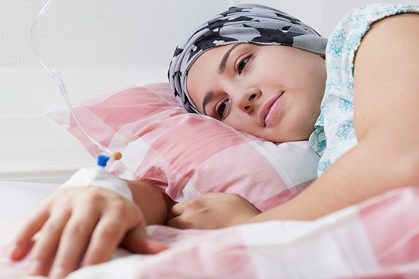 Chemioterapia in gravidanza: si può fare