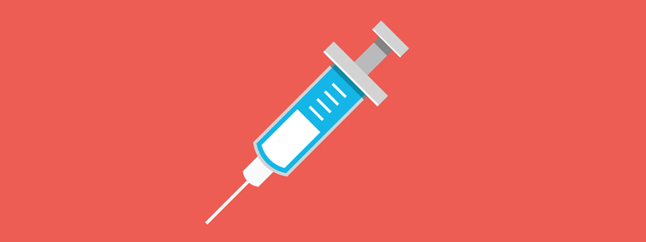 vaccinazioni benefici e rischi